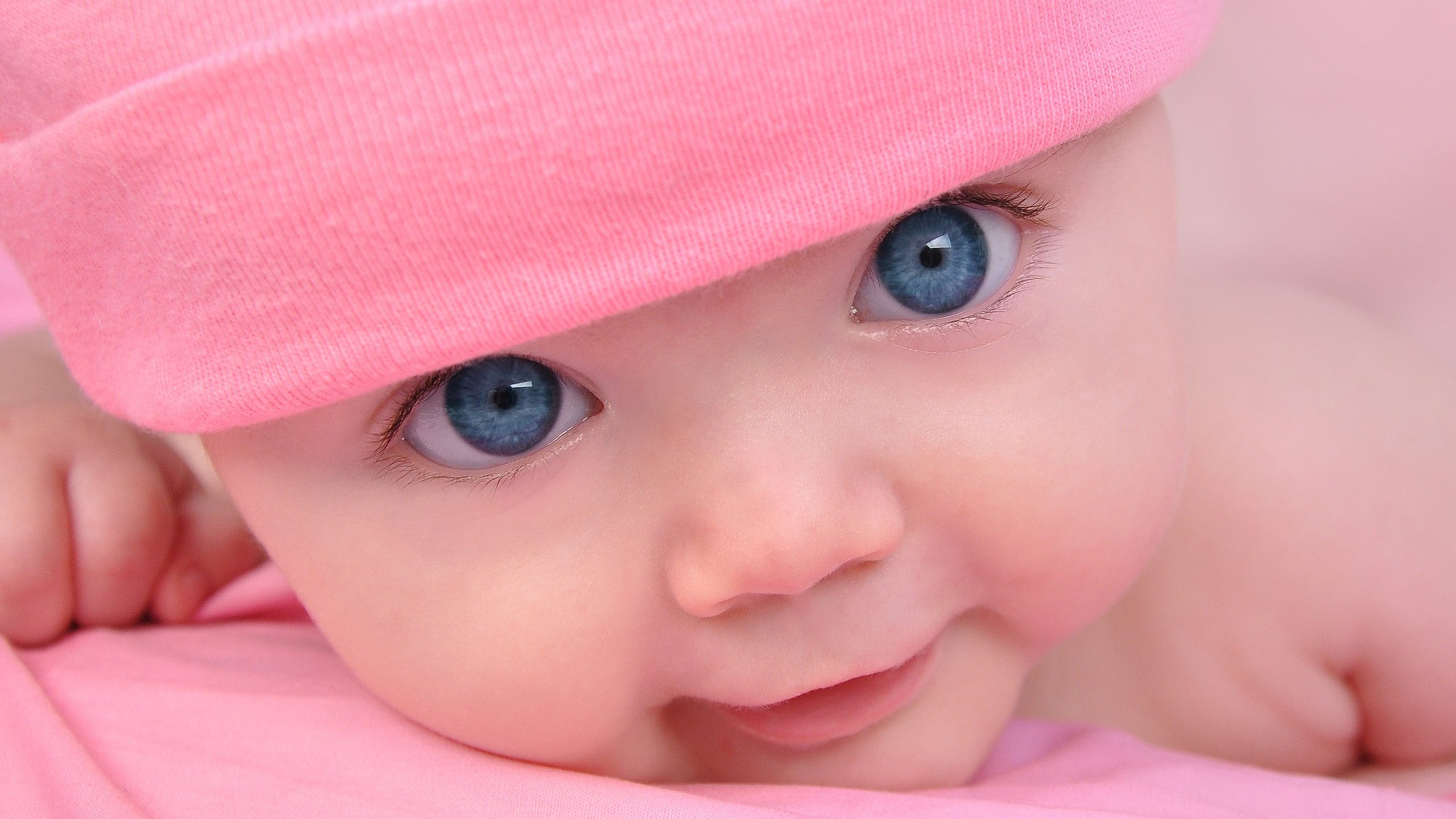 洛阳供卵代生试管婴儿的成功率有多高