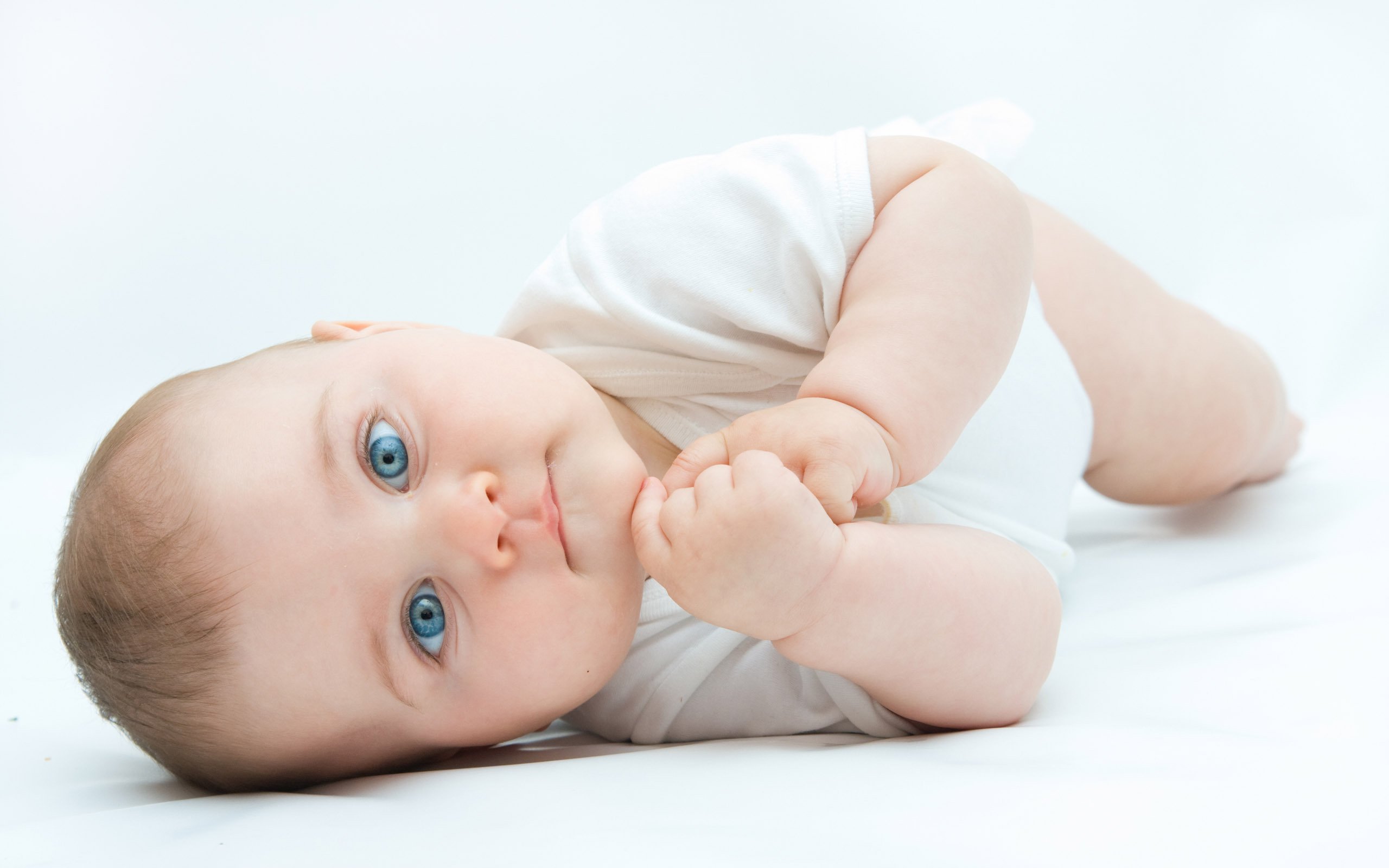 石家庄捐卵机构中心提高试管婴儿成功率